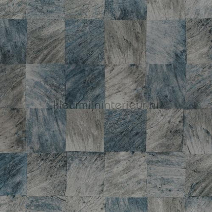 Casamance Textures Vegetales 75173780 | Bestellen bij https://www.kleurmijninterieur.nl/