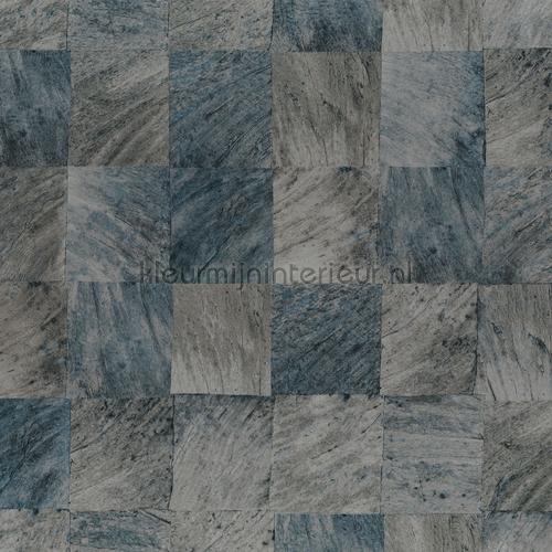 Casamance Textures Vegetales 75173780 | Bestellen bij https://www.kleurmijninterieur.nl/