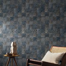 Casamance Textures Vegetales 75173780 | Bestellen bij https://www.kleurmijninterieur.nl/