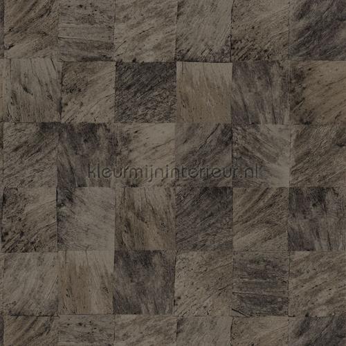 Casamance Karabane 75173470 | Bestellen bij https://www.kleurmijninterieur.nl/