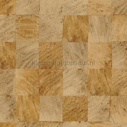 Casamance Textures Vegetales 75173678 | Bestellen bij https://www.kleurmijninterieur.nl/