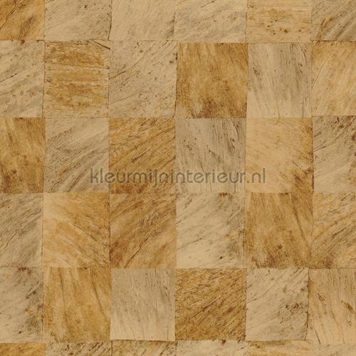 Casamance Textures Vegetales 75173678 | Bestellen bij https://www.kleurmijninterieur.nl/