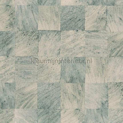 Casamance Textures Vegetales 75173572 | Bestellen bij https://www.kleurmijninterieur.nl/