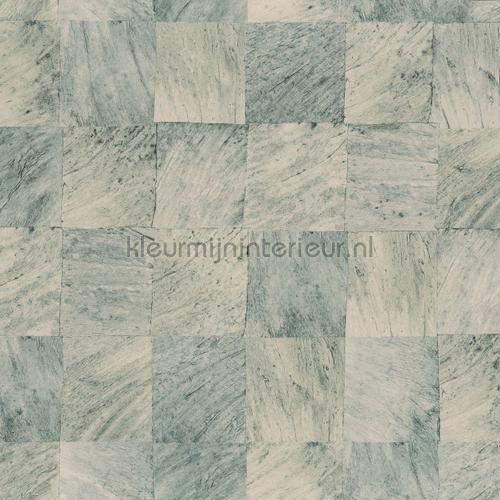 Casamance Textures Vegetales 75173572 | Bestellen bij https://www.kleurmijninterieur.nl/