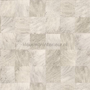 Casamance Select 7 75172960 | Bestellen bij https://www.kleurmijninterieur.nl/