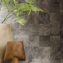 Casamance Select 7 75172960 | Bestellen bij https://www.kleurmijninterieur.nl/
