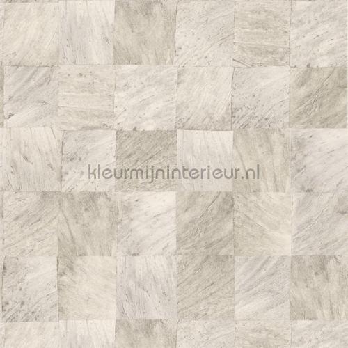 Casamance Textures Vegetales 75172960 | Bestellen bij https://www.kleurmijninterieur.nl/