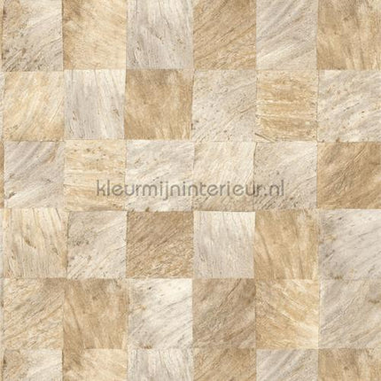 Casamance Karabane 75173162 | Bestellen bij https://www.kleurmijninterieur.nl/