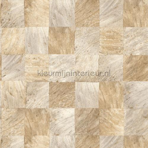 Casamance Karabane 75173162 | Bestellen bij https://www.kleurmijninterieur.nl/