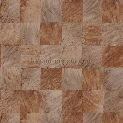 Casamance Karabane 75173266 | Bestellen bij https://www.kleurmijninterieur.nl/
