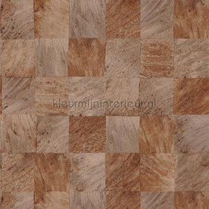 Casamance Textures Vegetales 75173266 | Bestellen bij https://www.kleurmijninterieur.nl/