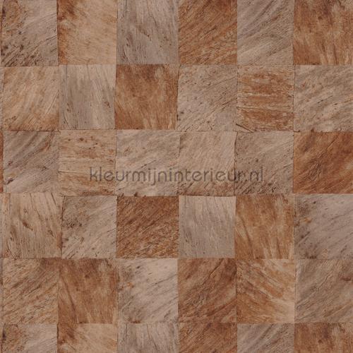 Casamance Textures Vegetales 75173266 | Bestellen bij https://www.kleurmijninterieur.nl/