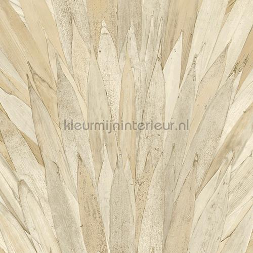 Arte Selva 34000 | Bestellen bij https://www.kleurmijninterieur.nl/