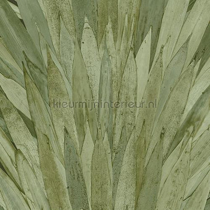 Arte Selva 34001 | Bestellen bij https://www.kleurmijninterieur.nl/