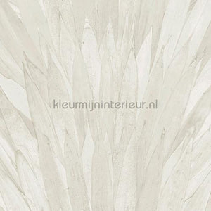 Arte Selva 34002 | Bestellen bij https://www.kleurmijninterieur.nl/