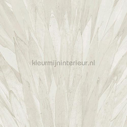 Arte Selva 34002 | Bestellen bij https://www.kleurmijninterieur.nl/