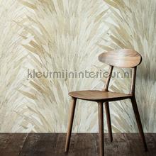 Arte Selva 34002 | Bestellen bij https://www.kleurmijninterieur.nl/