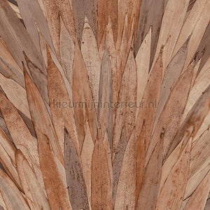 Arte Selva 34003 | Bestellen bij https://www.kleurmijninterieur.nl/