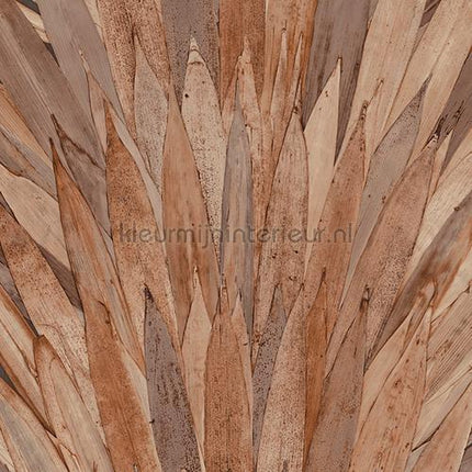 Arte Selva 34003 | Bestellen bij https://www.kleurmijninterieur.nl/