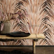 Arte Selva 34003 | Bestellen bij https://www.kleurmijninterieur.nl/