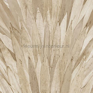 Arte Selva 34004 | Bestellen bij https://www.kleurmijninterieur.nl/