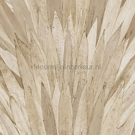 Arte Selva 34004 | Bestellen bij https://www.kleurmijninterieur.nl/