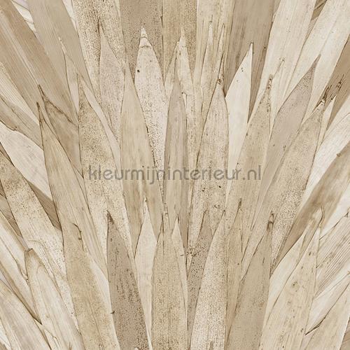 Arte Selva 34004 | Bestellen bij https://www.kleurmijninterieur.nl/