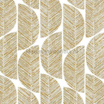Casamance Orphee 74721020 | Bestellen bij https://www.kleurmijninterieur.nl/