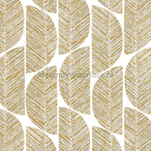 Casamance Orphee 74721020 | Bestellen bij https://www.kleurmijninterieur.nl/