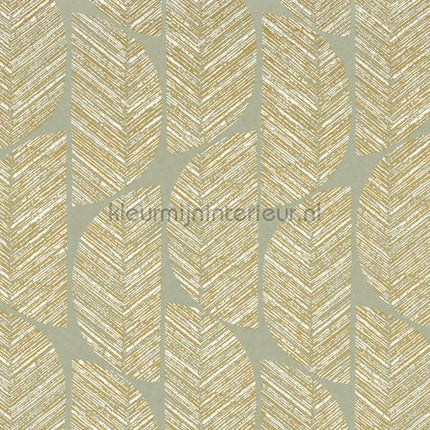 Casamance Orphee 74721122 | Bestellen bij https://www.kleurmijninterieur.nl/