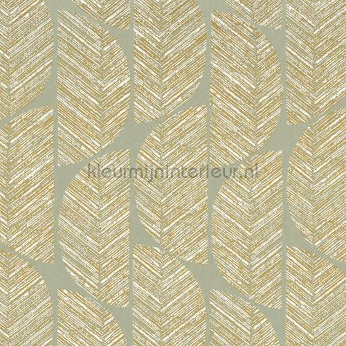 Casamance Orphee 74721122 | Bestellen bij https://www.kleurmijninterieur.nl/