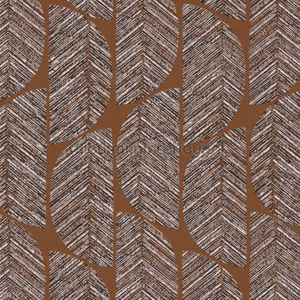 Casamance Orphee 74721224 | Bestellen bij https://www.kleurmijninterieur.nl/