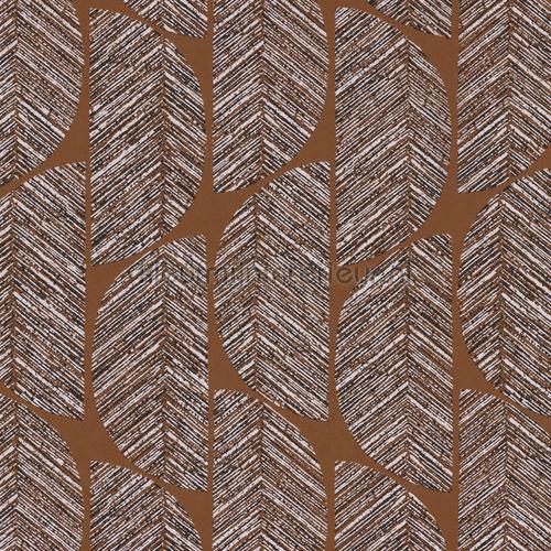 Casamance Orphee 74721224 | Bestellen bij https://www.kleurmijninterieur.nl/