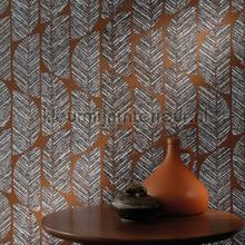 Casamance Orphee 74721224 | Bestellen bij https://www.kleurmijninterieur.nl/