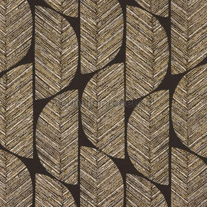 Casamance Orphee 74721326 | Bestellen bij https://www.kleurmijninterieur.nl/