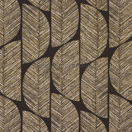 Casamance Orphee 74721326 | Bestellen bij https://www.kleurmijninterieur.nl/
