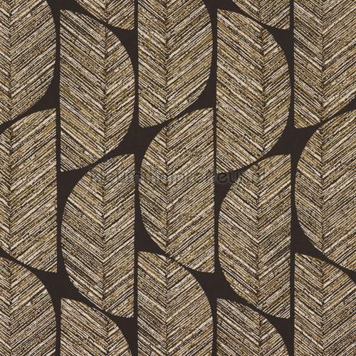 Casamance Orphee 74721326 | Bestellen bij https://www.kleurmijninterieur.nl/