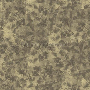Noordwand Concrete Cire 330600 | Bestellen bij https://www.kleurmijninterieur.nl/