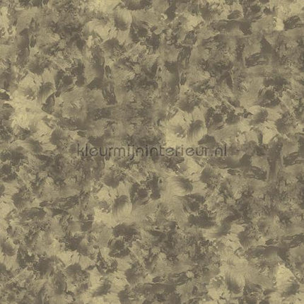 Noordwand Concrete Cire 330600 | Bestellen bij https://www.kleurmijninterieur.nl/