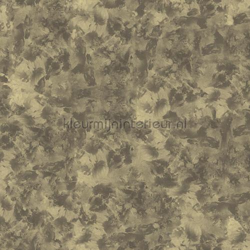 Noordwand Concrete Cire 330600 | Bestellen bij https://www.kleurmijninterieur.nl/
