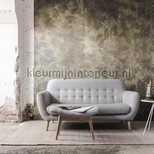Noordwand Concrete Cire 330600 | Bestellen bij https://www.kleurmijninterieur.nl/