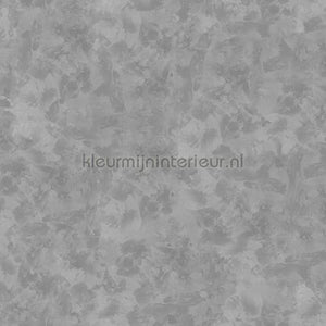 Noordwand Concrete Cire 330617 | Bestellen bij https://www.kleurmijninterieur.nl/