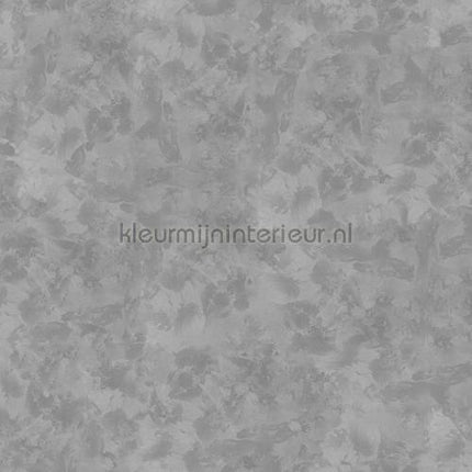 Noordwand Concrete Cire 330617 | Bestellen bij https://www.kleurmijninterieur.nl/