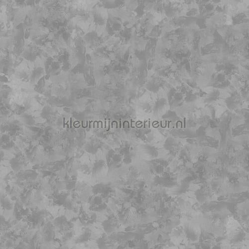 Noordwand Concrete Cire 330617 | Bestellen bij https://www.kleurmijninterieur.nl/