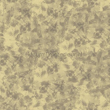 Noordwand Concrete Cire 330624 | Bestellen bij https://www.kleurmijninterieur.nl/