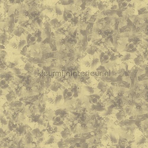 Noordwand Concrete Cire 330624 | Bestellen bij https://www.kleurmijninterieur.nl/