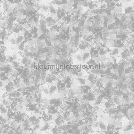Noordwand Concrete Cire 330631 | Bestellen bij https://www.kleurmijninterieur.nl/