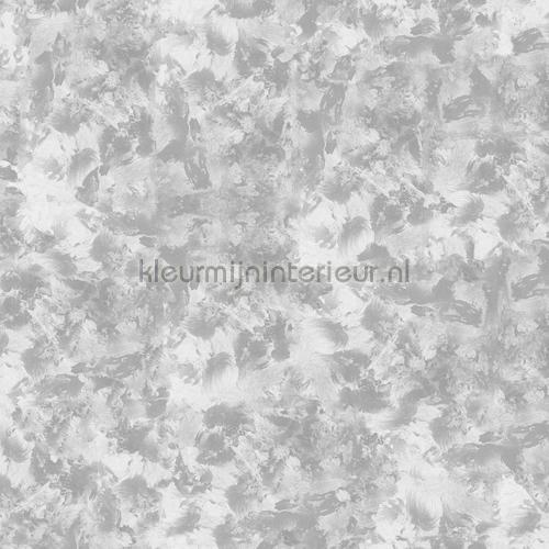 Noordwand Concrete Cire 330631 | Bestellen bij https://www.kleurmijninterieur.nl/