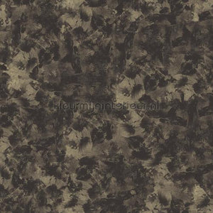 Noordwand Concrete Cire 330648 | Bestellen bij https://www.kleurmijninterieur.nl/