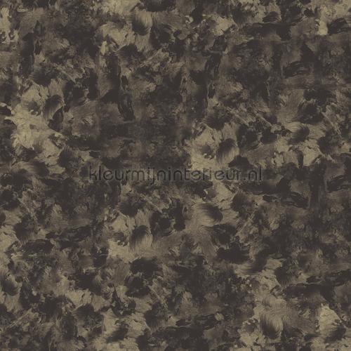 Noordwand Concrete Cire 330648 | Bestellen bij https://www.kleurmijninterieur.nl/